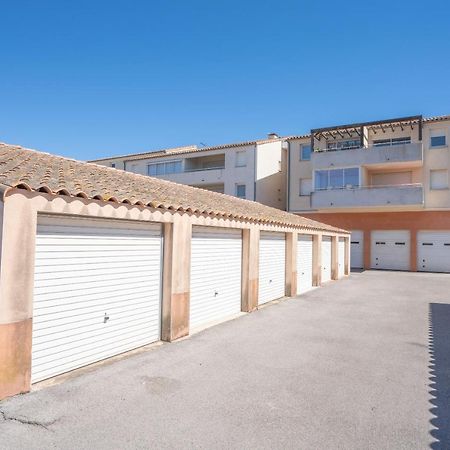 לה-גרו-דו-רואה Appartement Clim Piscine Garage מראה חיצוני תמונה