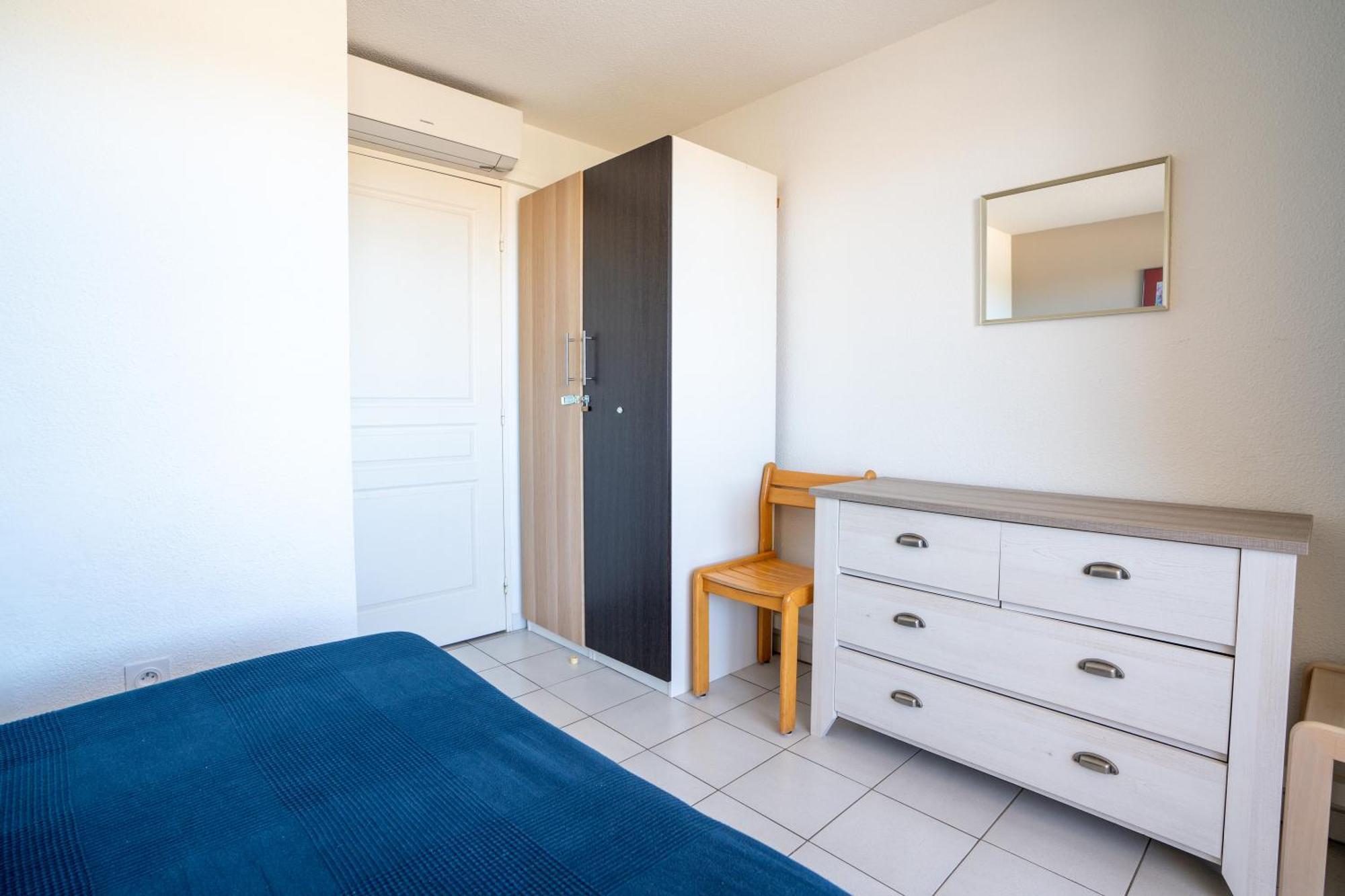 לה-גרו-דו-רואה Appartement Clim Piscine Garage מראה חיצוני תמונה